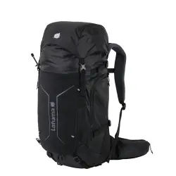 Рюкзак Lafuma Access 40, Black S22 (3080094853703) image
