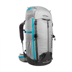 Рюкзак Tatonka Cima Di Basso 40 RECCO, Grey (TAT 1493.025) image