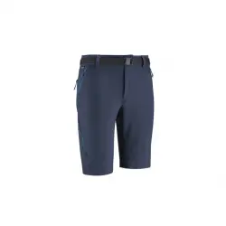 Шорти чоловічі Lafuma Shift Cargo M, Eclipse blue, 38 (3080094777771) image