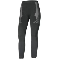 Термоштаны женские Lasting AGATA, Black, L/XL (002.001.0476) image