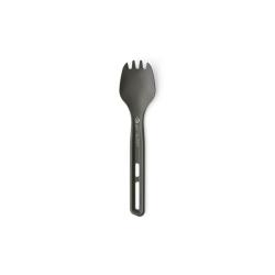 Ложка-вилка Sea to Summit Frontier UL Spork, Grey (STS ACK034011-601705) image