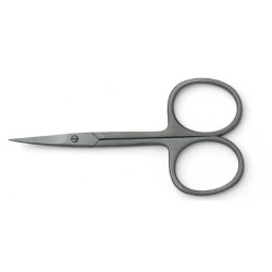 Ножницы маникюрные Victorinox Rubis Cuticle 8.1671.09 (9 см) image