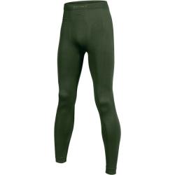 Термоштаны мужские Lasting ATEO 6262, green, L/XL (ATEO-6262L/XL) image
