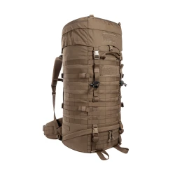 Рюкзак Tasmanian Tiger Base Pack 75, Coyote Brown (TT 7934.346) image