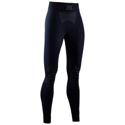 Термоштаны X-Bionic Invent 4.0 Pants Women S (IN-YP05W19W.B036-S) image