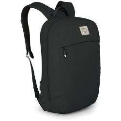 Рюкзак Osprey Arcane Large Day 20, Black, O/S (843820188127) image