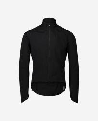Чоловіча вітровка POC Pure-Lite Splash Jacket, Uranium Black, L (PC 580111002LRG1) image