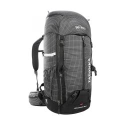 Рюкзак Tatonka Cima Di Basso 38 W RECCO, Black (TAT 1488.040) image