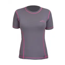 Термофутболка Fjord Nansen VIKNA T-shirt, XS (fn_7363) image