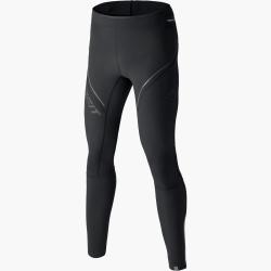 Штани чоловічі Dynafit Winter Running M Tights, Black, 46/S (DNF 70944,0912-46/S) image