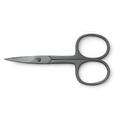 Ножницы маникюрные Victorinox Rubis Nail 8.1681.09 (9 см) image