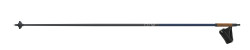 Палки бігові One Way, Fitness, Diamond 2, 130 (OZ43221) image