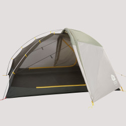 Намет чотиримісний Sierra Designs Meteor 4, olive/desert (40155122) image