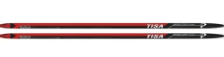 Лижі бігові підліткові Tisa Sport Step Junior, 170, 41-44-44 (N91118) image