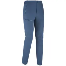 Чоловічі штани Lafuma Skim Pants M, Insigna Blue, 40 (3080094534589) image