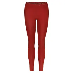 Термоштаны женские Fjord Nansen MERINO WOMEN, XS, red (5908221347322) image