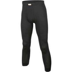 Термоштани чоловічі Lasting ATOK Black, M (LSG 002.001.0785) image