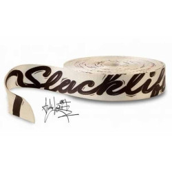 Слеклайн стропа Gibbon Andy Lewis Trickline X13 Webbing (GB 13872) image