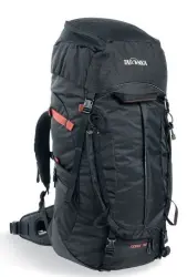 Рюкзак Tatonka Norix 48, Black (TAT 1379.040) image