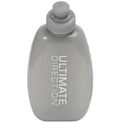 Фляга Ultimate Direction Flexform II, 300 ml, Grey (80470420) image