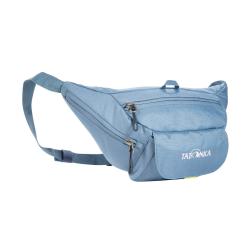 Сумка на пояс Tatonka Funny Bag M, Elemental Blue (TAT 2215.279) image