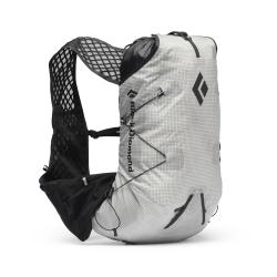 Рюкзак Black Diamond Distance 8, Alloy, M (BD 6813531000MED1) image