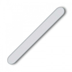 Пилочка для ногтей Victorinox для SwissCard Nailcare A.7232 image