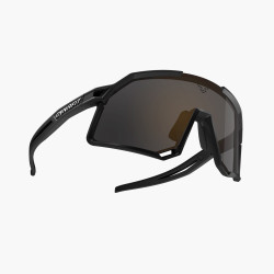 Сонцезахисні окуляри Dynafit TRAIL Sunglasses, black, UNI (49911/0910 UNI) image