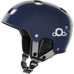 Шолом гірськолижний POC Receptor Bug Adjustable 2.0 Lead Blue, р.M/L (PC 102811506M-L1) image