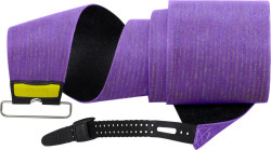 Клеевой камус Kohla Freeride Mix Air Multifit 135мм 191 (191-197) см (9120106582437) image