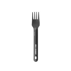 Вилка Alpha Ligth Fork Black от Sea to Summit (STS ACUTALFK) image
