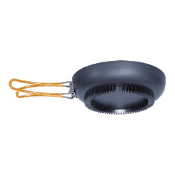 Ручка для сковорідки Frypan, JetBoil - Handl (JB C45005) image
