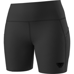 Шорти жіночі Dynafit SKY SHORT TIGHTS W, black, S (71923/0910 S) image