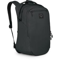 Рюкзак Osprey Aoede Airspeed Backpack 20 L, Black (OSP AOEDE-009.3444) image