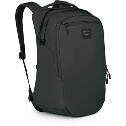 Рюкзак Osprey Aoede Airspeed Backpack 20 L, Black (OSP AOEDE-009.3444) image