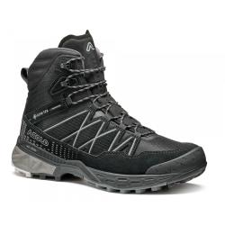 Черевики чоловічі Asolo Tahoe Winter GTX MM, Black/Black, 43 2/3 (ASL A40068.A778-9.5) image