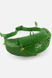 Сумка на пояс Lowe Alpine Lightflite 5, Oasis Green (LA FAE-81-OK-5) image