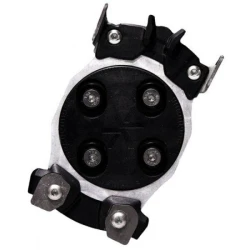 Переходник для крепления Karakoram Quiver-Connector (KRM 50056)