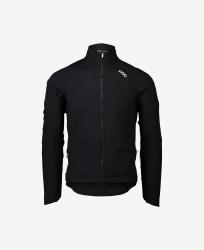 Чоловіча вітровка POC Pro Thermal Jacket, Uranium Black, M (PC 523151002MED1) image