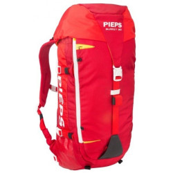 Рюкзак Pieps Summit 40, Red (PE 112824.Red) image