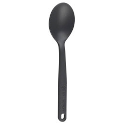 Ложка Camp Cutlery Spoon, Charcoal, от Sea to Summit (STS ACUTSPOONCH) image