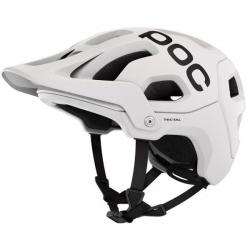 Велошолом POC Tectal Hydrogen White, р.XL/XXL (PC 105051001XLX1) image