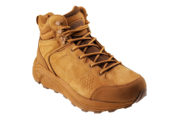 Ботинки мужские Magnum Brag MID WP, Coyote, 41 (MGN M000138239-41) image