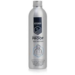 Просочення для пухових виробів Storm Down Proofer (Wash In), 225ml (035.0014) image