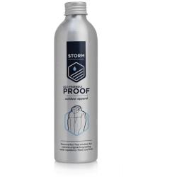 Просочення Storm Apparel Proofer (Wash In), 225ml (035.0005) image