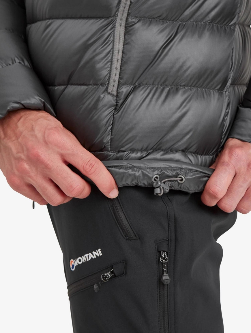галерея фото продукту 9