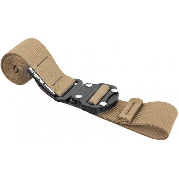 галерея фото продукту 2
