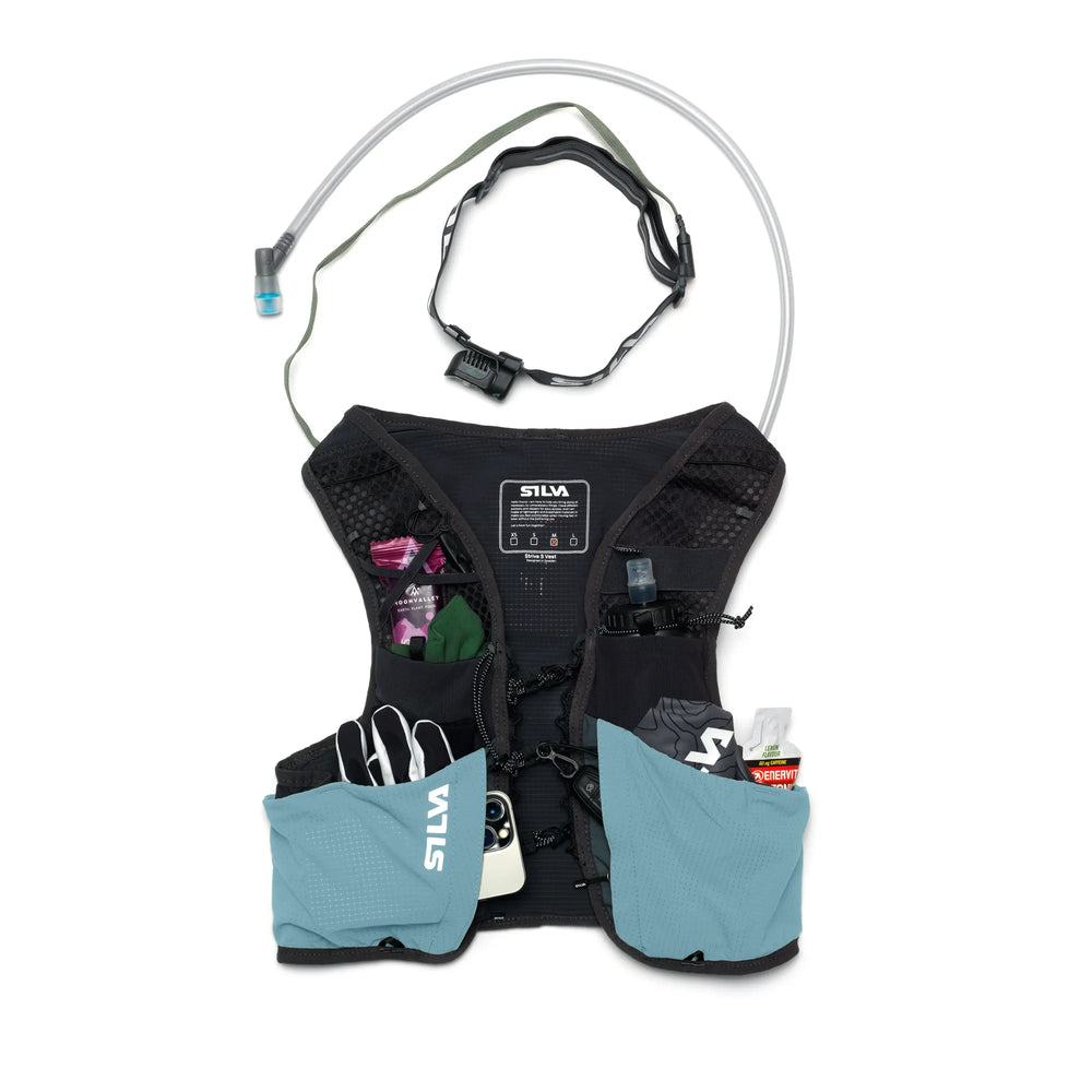 галерея фото продукту 5