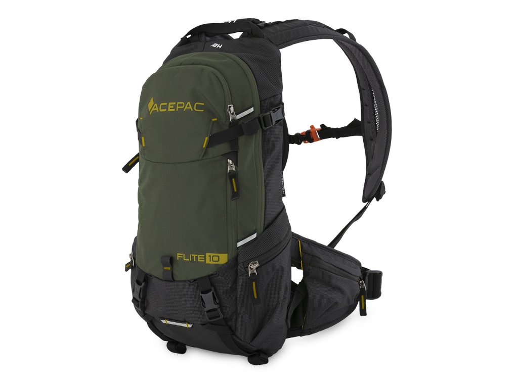 галерея фото продукту 1