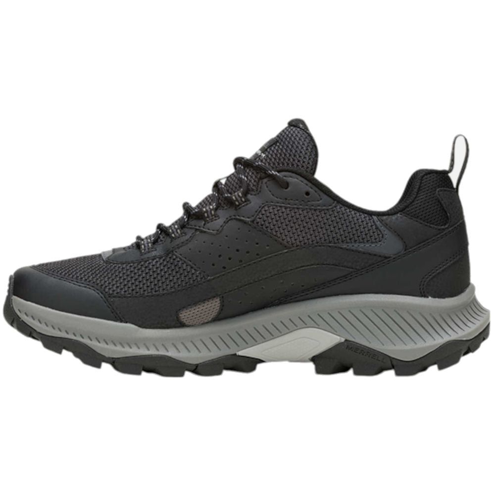 галерея фото продукту 3